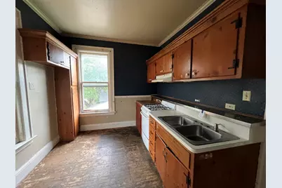 1764 N 74th St, Wauwatosa, WI 53213 - Photo 21