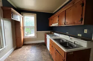 1764 N 74th St, Wauwatosa, WI 53213 - Photo 21