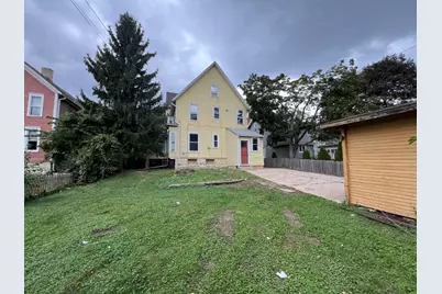 1764 N 74th St, Wauwatosa, WI 53213 - Photo 5