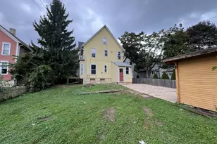 1764 N 74th St, Wauwatosa, WI 53213 - Photo 5