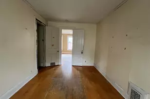 1764 N 74th St, Wauwatosa, WI 53213 - Photo 33