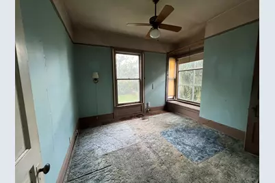 1764 N 74th St, Wauwatosa, WI 53213 - Photo 13