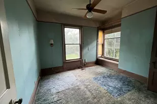 1764 N 74th St, Wauwatosa, WI 53213 - Photo 13