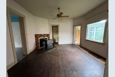 1764 N 74th St, Wauwatosa, WI 53213 - Photo 11