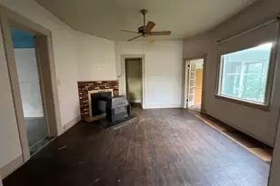 1764 N 74th St, Wauwatosa, WI 53213 - Photo 11