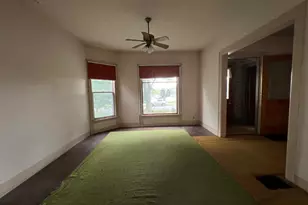 1764 N 74th St, Wauwatosa, WI 53213 - Photo 9