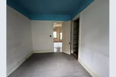 1764 N 74th St, Wauwatosa, WI 53213 - Photo 17