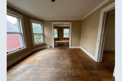 1764 N 74th St, Wauwatosa, WI 53213 - Photo 27