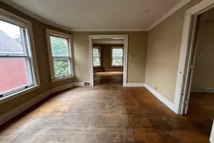 1764 N 74th St, Wauwatosa, WI 53213 - Photo 27