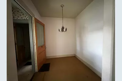 1764 N 74th St, Wauwatosa, WI 53213 - Photo 7