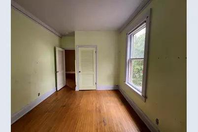 1764 N 74th St, Wauwatosa, WI 53213 - Photo 31