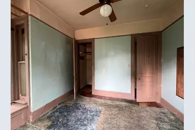 1764 N 74th St, Wauwatosa, WI 53213 - Photo 15