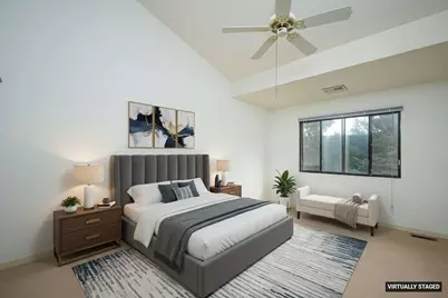 500 W Bender Rd #27, Glendale, WI 53217 - Photo 11