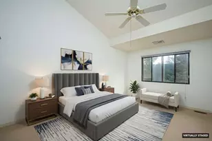 500 W Bender Rd, Glendale, WI 53217 - Photo 11