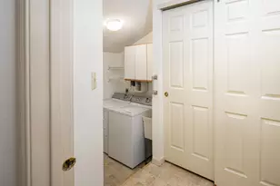 500 W Bender Rd, Glendale, WI 53217 - Photo 19