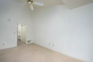 500 W Bender Rd, Glendale, WI 53217 - Photo 13