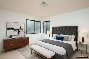 500 W Bender Rd, Glendale, WI 53217 - Photo 21