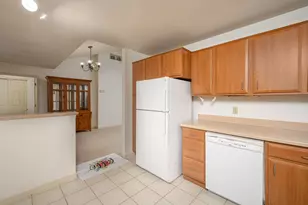 500 W Bender Rd, Glendale, WI 53217 - Photo 11