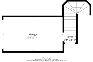 500 W Bender Rd, Glendale, WI 53217 - Photo 33