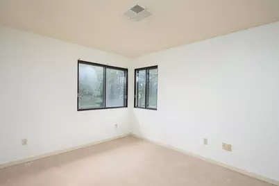 500 W Bender Rd #27, Glendale, WI 53217 - Photo 17