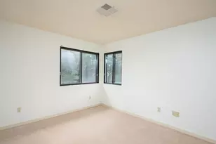 500 W Bender Rd, Glendale, WI 53217 - Photo 17