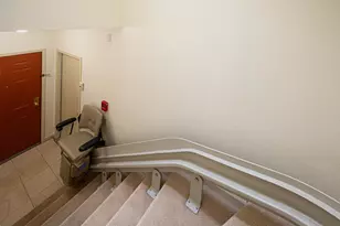 500 W Bender Rd, Glendale, WI 53217 - Photo 25