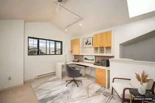 500 W Bender Rd, Glendale, WI 53217 - Photo 9