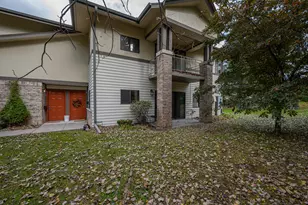 500 W Bender Rd, Glendale, WI 53217 - Photo 23