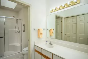 500 W Bender Rd, Glendale, WI 53217 - Photo 19