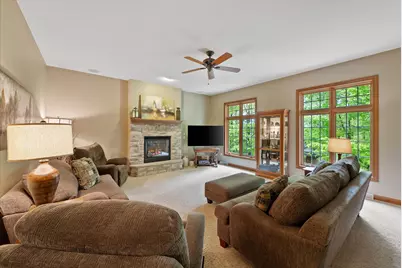 2490 S River Rd, West Bend, WI 53095 - Photo 13