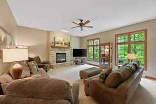 2490 S River Rd, West Bend, WI 53095 - Photo 13