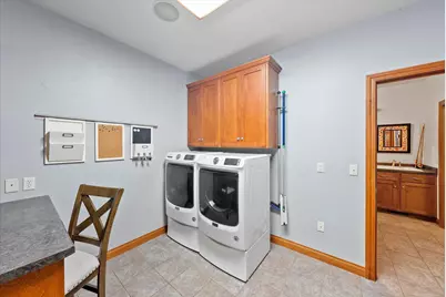 2490 S River Rd, West Bend, WI 53095 - Photo 37