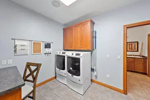 2490 S River Rd, West Bend, WI 53095 - Photo 37