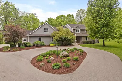 2490 S River Rd, West Bend, WI 53095 - Photo 57