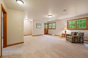 2490 S River Rd, West Bend, WI 53095 - Photo 39