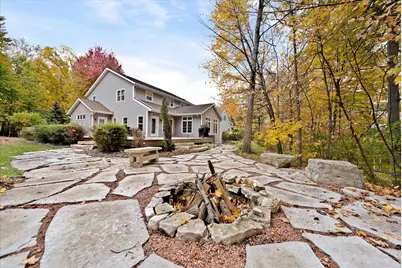 2490 S River Rd, West Bend, WI 53095 - Photo 5