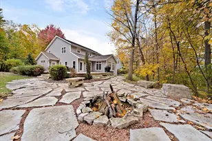 2490 S River Rd, West Bend, WI 53095 - Photo 5