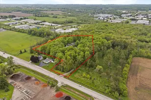 2490 S River Rd, West Bend, WI 53095 - Photo 73