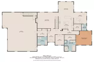 2490 S River Rd, West Bend, WI 53095 - Photo 87