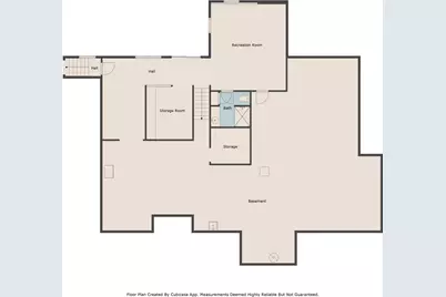 2490 S River Rd, West Bend, WI 53095 - Photo 79