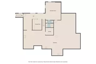 2490 S River Rd, West Bend, WI 53095 - Photo 79