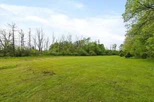 2490 S River Rd, West Bend, WI 53095 - Photo 71