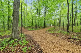 2490 S River Rd, West Bend, WI 53095 - Photo 69