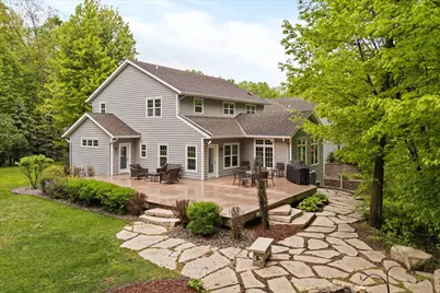 2490 S River Rd, West Bend, WI 53095 - Photo 61