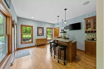2490 S River Rd, West Bend, WI 53095 - Photo 25