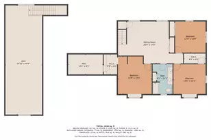 2490 S River Rd, West Bend, WI 53095 - Photo 81
