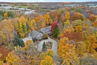 2490 S River Rd, West Bend, WI 53095 - Photo 1