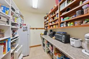 2490 S River Rd, West Bend, WI 53095 - Photo 21