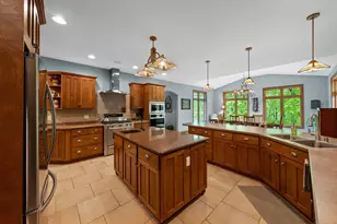 2490 S River Rd, West Bend, WI 53095 - Photo 17