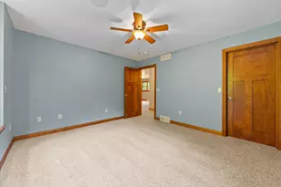 2490 S River Rd, West Bend, WI 53095 - Photo 45